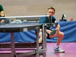 10122016-_b8a3334_30820003214_o